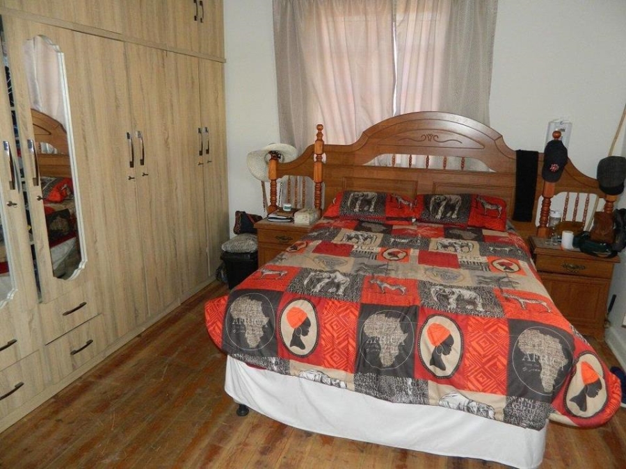 3 Bedroom Property for Sale in Upington Rural Northern Cape